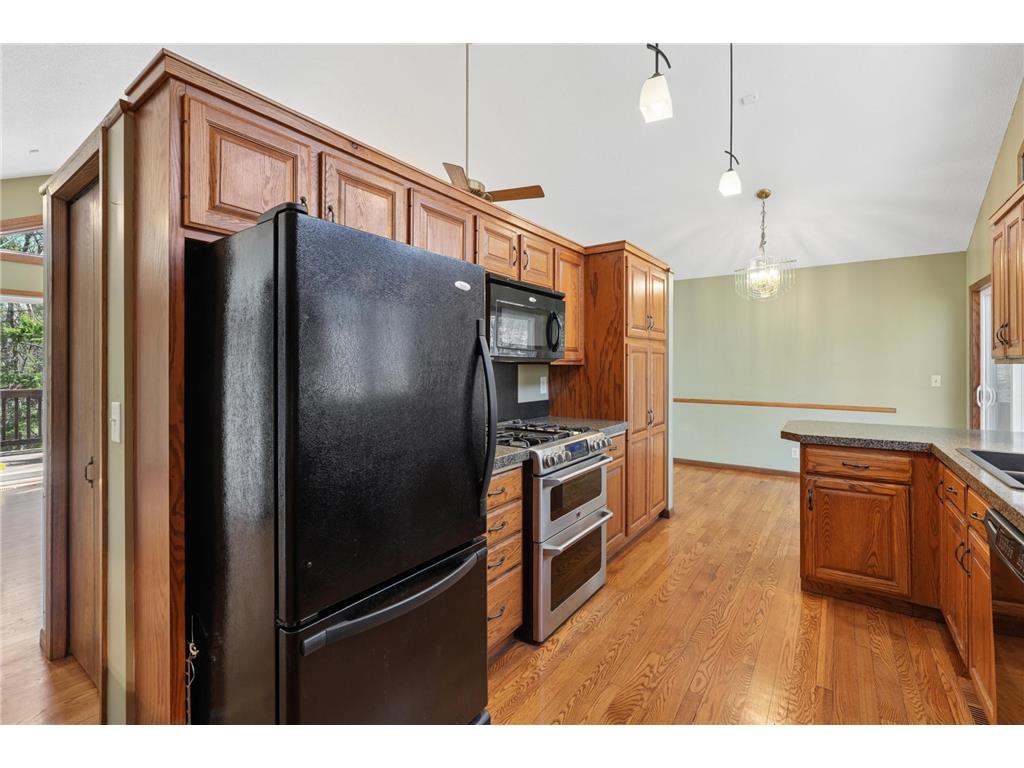 5088 Wild Canyon Drive Woodbury MN 55129 7032516 image8