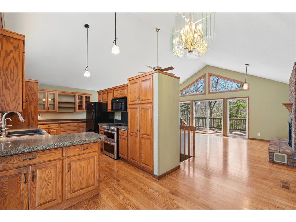 5088 Wild Canyon Drive Woodbury MN 55129 7032516 image9