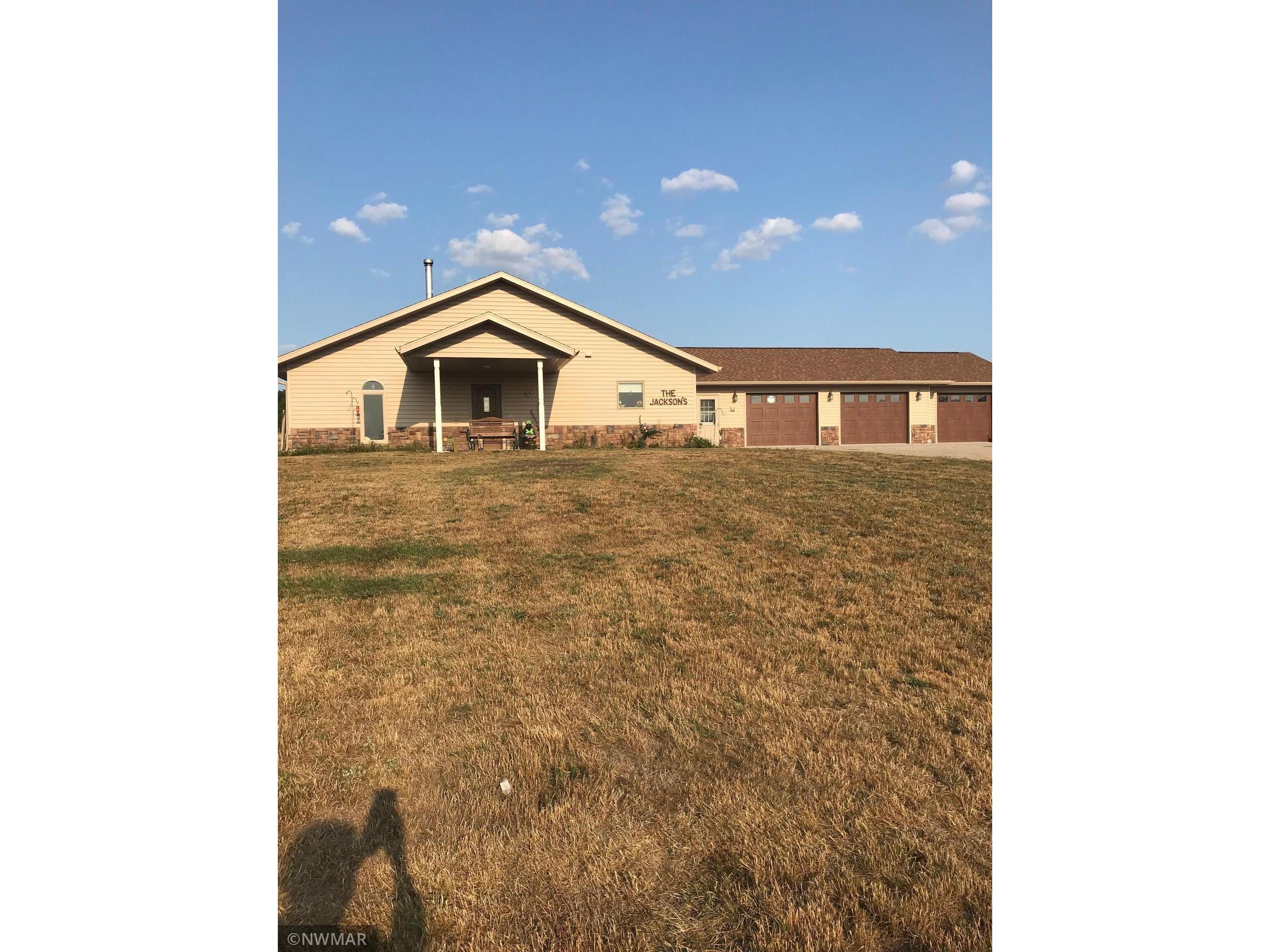 50890 Warren Drive, Bemidji, MN, 56601 MLS 6087729 Edina Realty