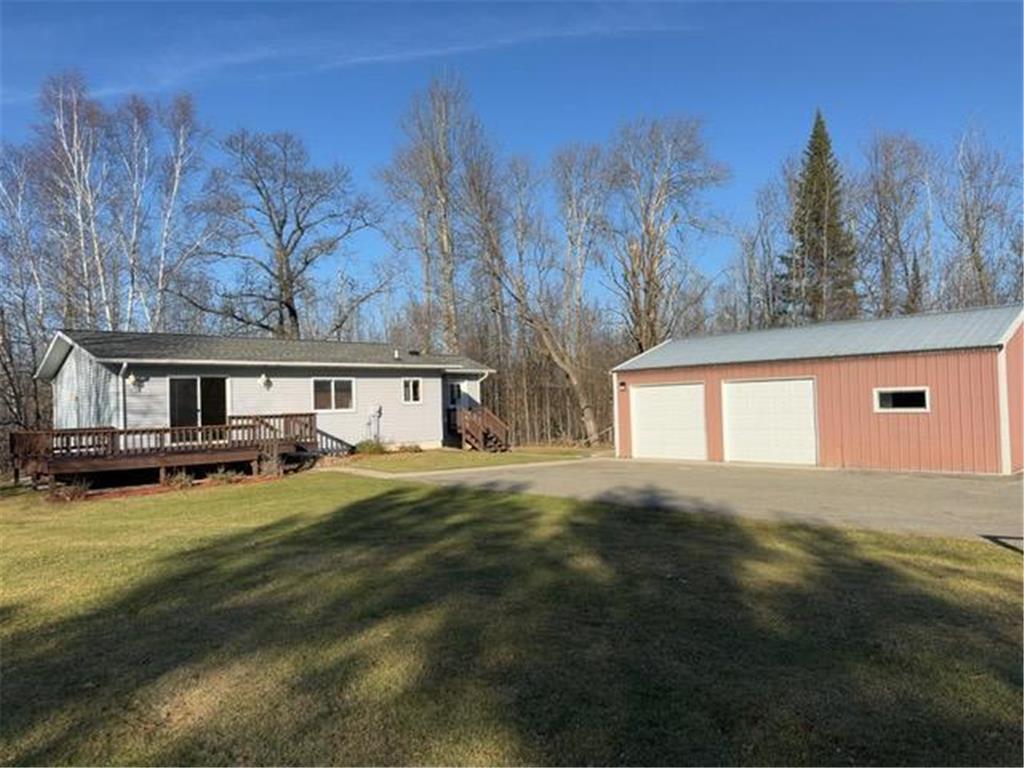 50891 County 36 Helga Twp MN 56601 6825299 image1