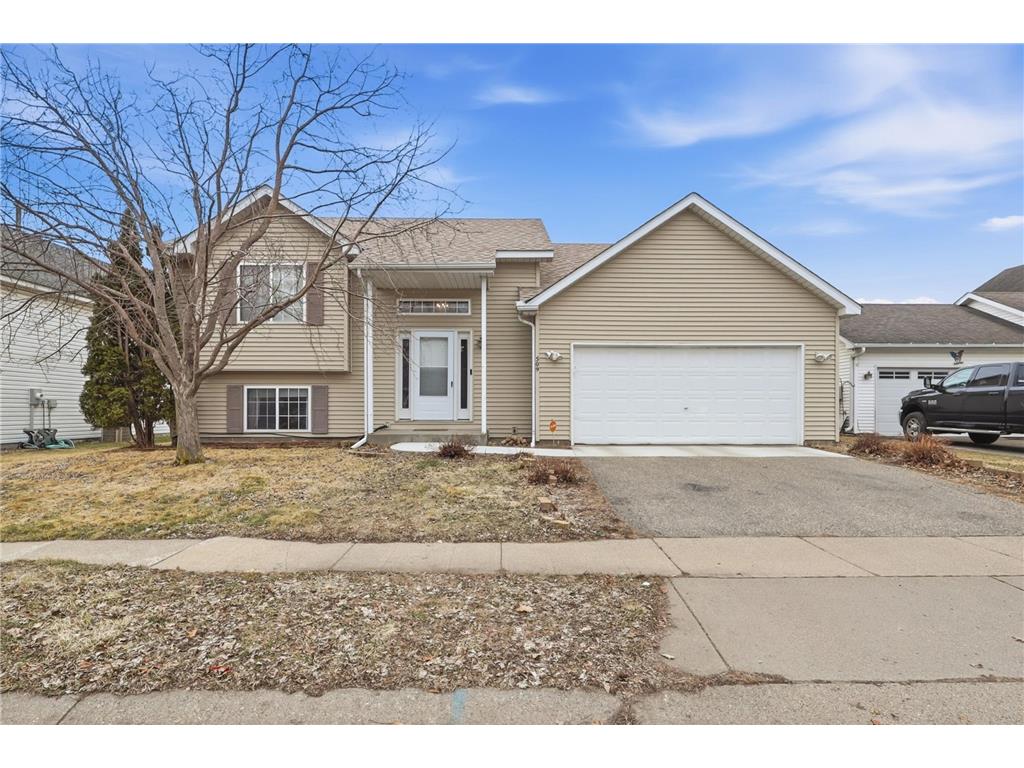 509 11th Street Farmington MN 55024 7037805 image1