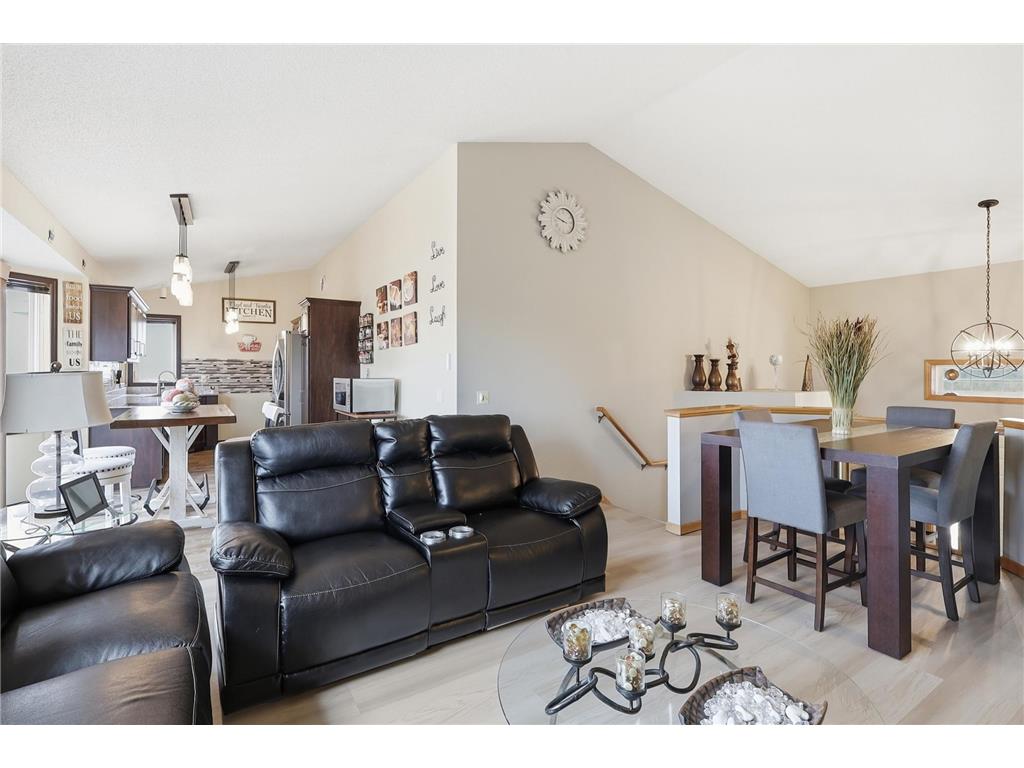 509 11th Street Farmington MN 55024 7037805 image10