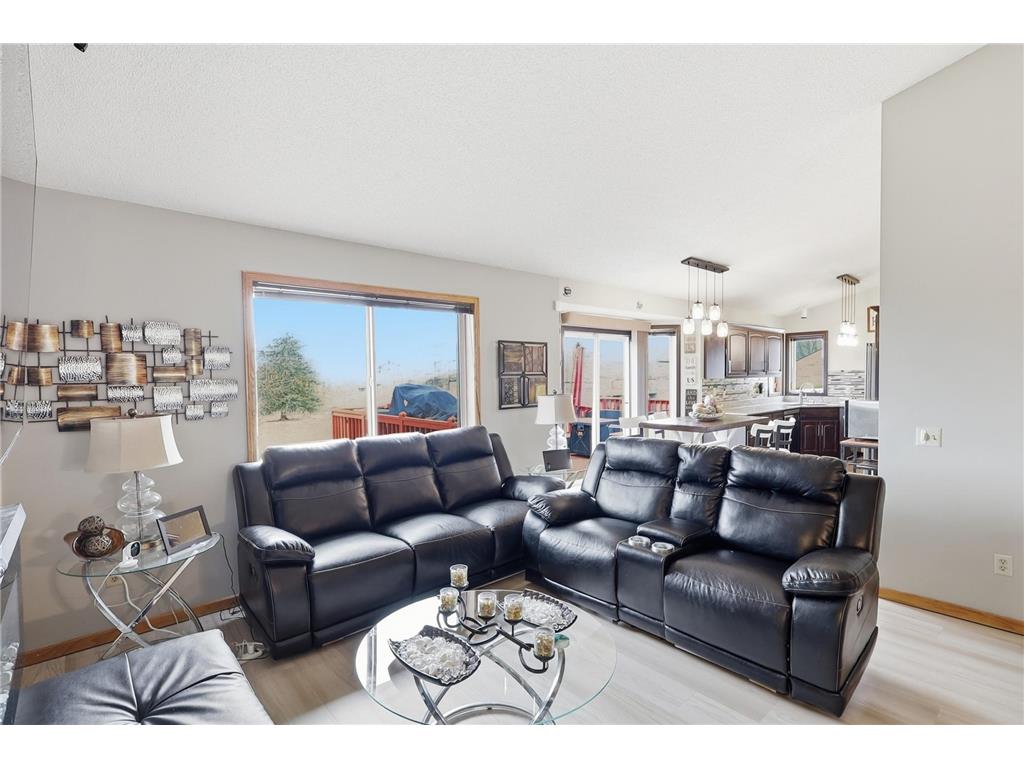 509 11th Street Farmington MN 55024 7037805 image11