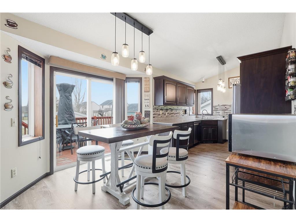 509 11th Street Farmington MN 55024 7037805 image12