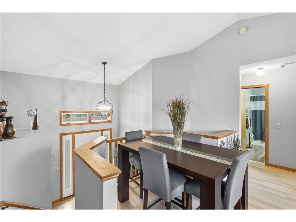 509 11th Street Farmington MN 55024 7037805 image13