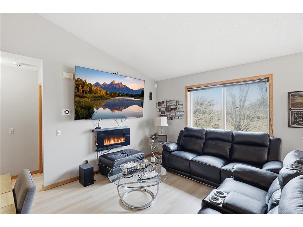 509 11th Street Farmington MN 55024 7037805 image14