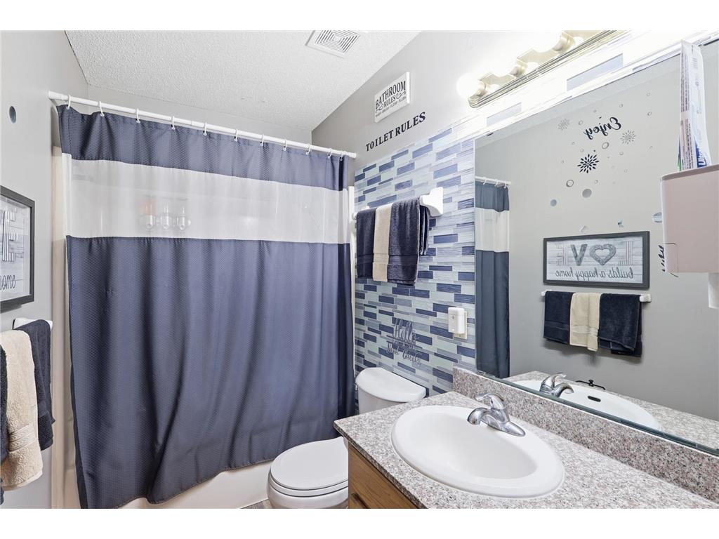 509 11th Street Farmington MN 55024 7037805 image15