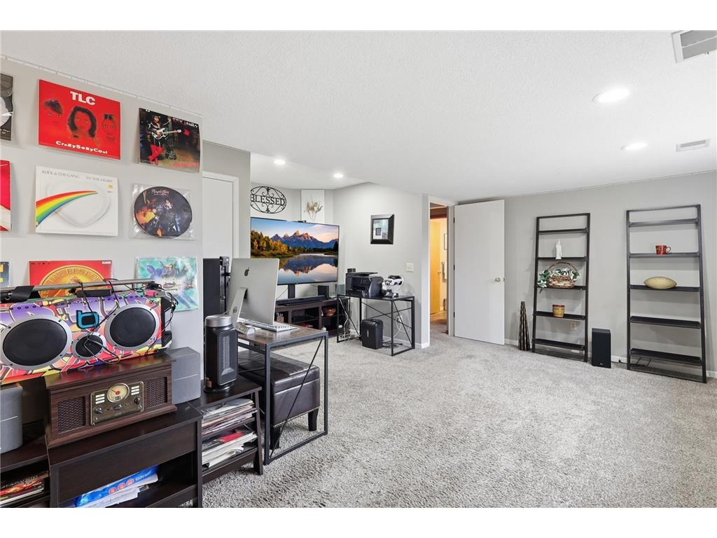 509 11th Street Farmington MN 55024 7037805 image17