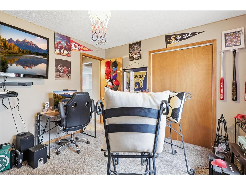 509 11th Street Farmington MN 55024 7037805 image18