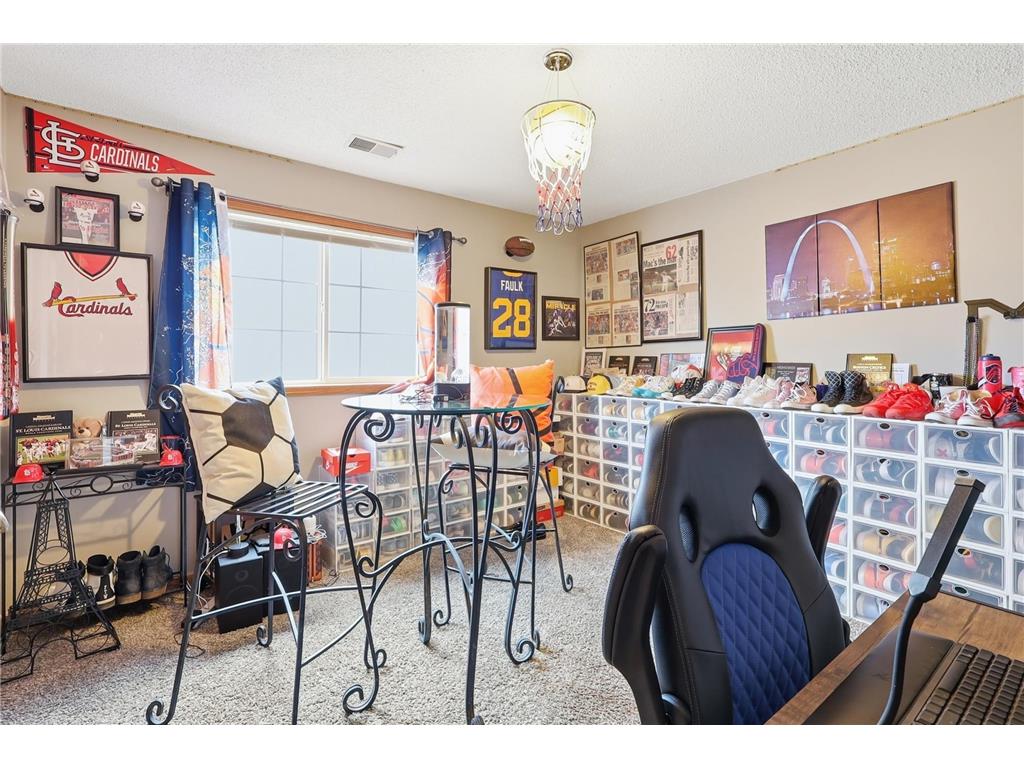 509 11th Street Farmington MN 55024 7037805 image19