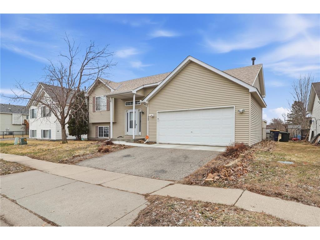 509 11th Street Farmington MN 55024 7037805 image2