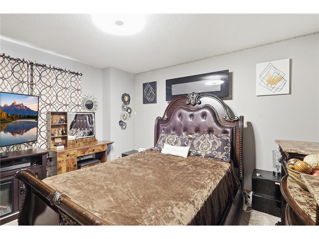 509 11th Street Farmington MN 55024 7037805 image20