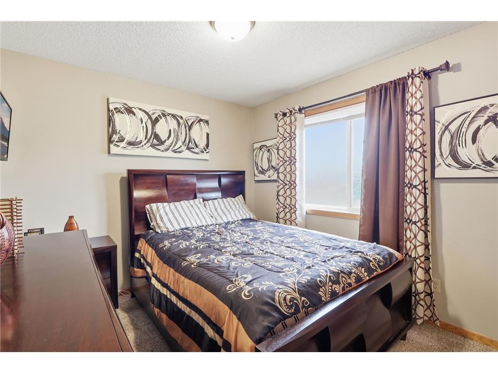 509 11th Street Farmington MN 55024 7037805 image22