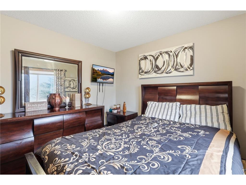 509 11th Street Farmington MN 55024 7037805 image23