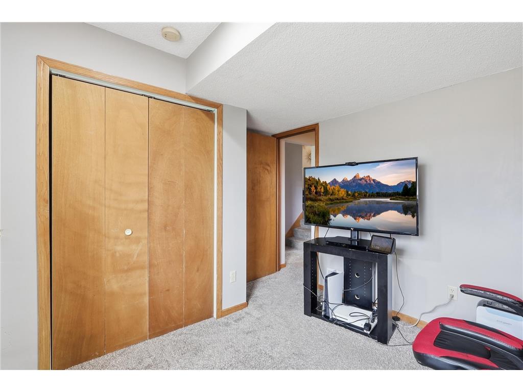 509 11th Street Farmington MN 55024 7037805 image24