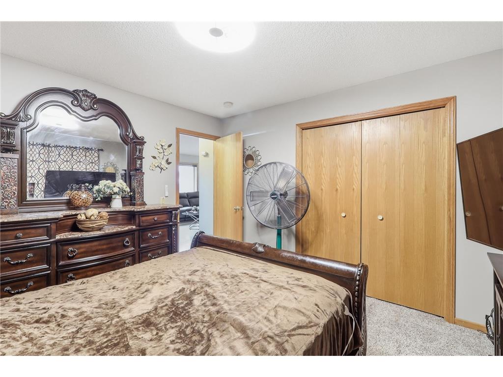 509 11th Street Farmington MN 55024 7037805 image25