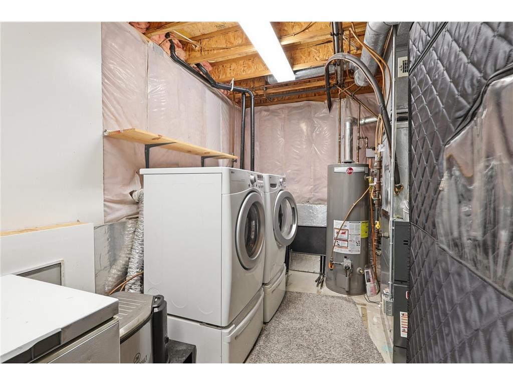 509 11th Street Farmington MN 55024 7037805 image26