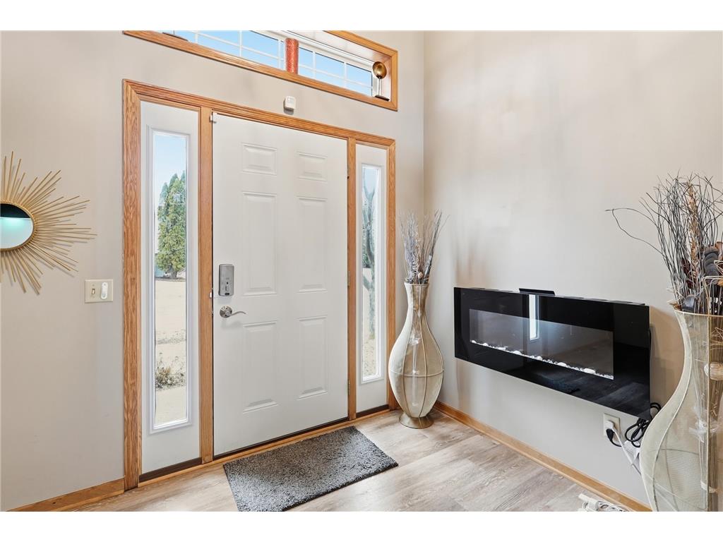 509 11th Street Farmington MN 55024 7037805 image27