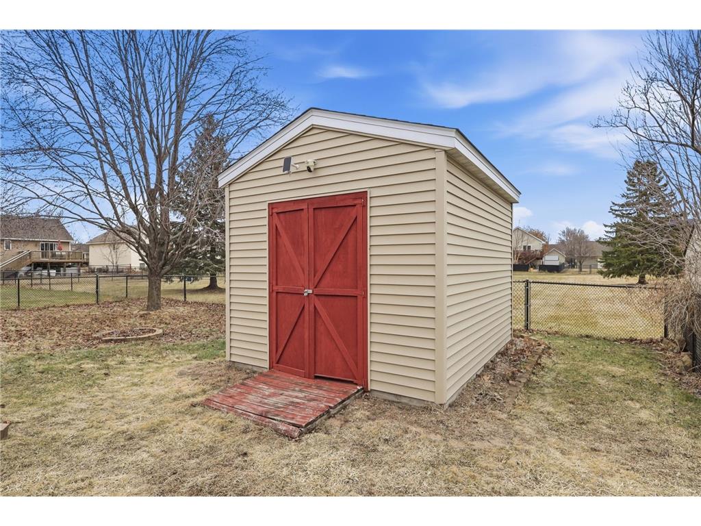 509 11th Street Farmington MN 55024 7037805 image28