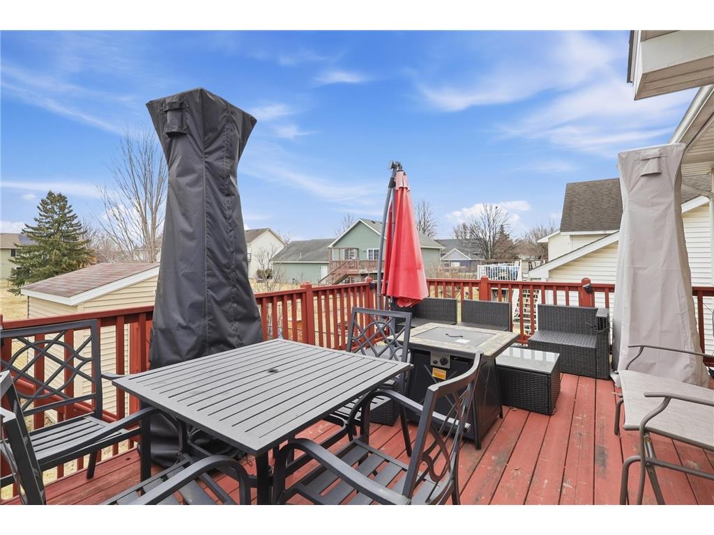 509 11th Street Farmington MN 55024 7037805 image29