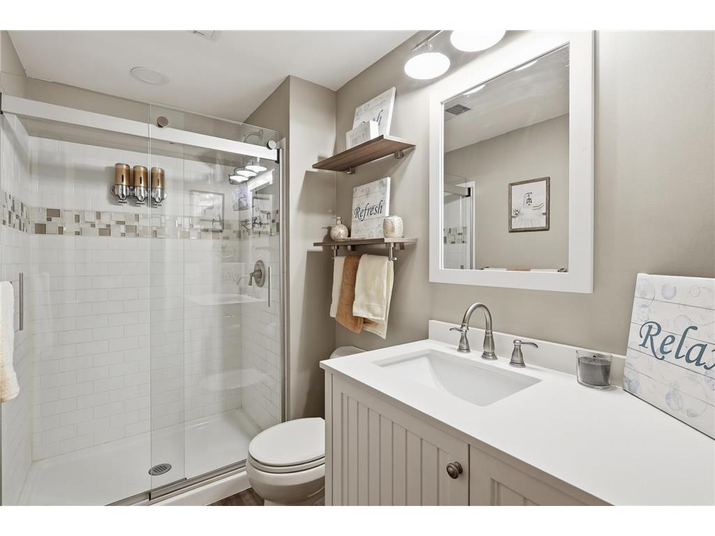 509 11th Street Farmington MN 55024 7037805 image30