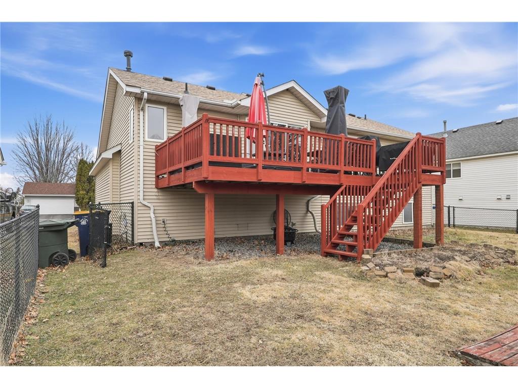 509 11th Street Farmington MN 55024 7037805 image31