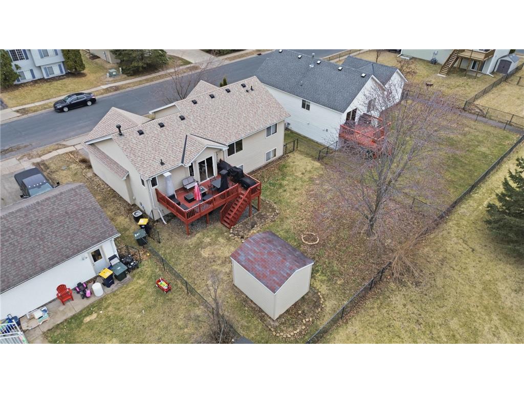 509 11th Street Farmington MN 55024 7037805 image32