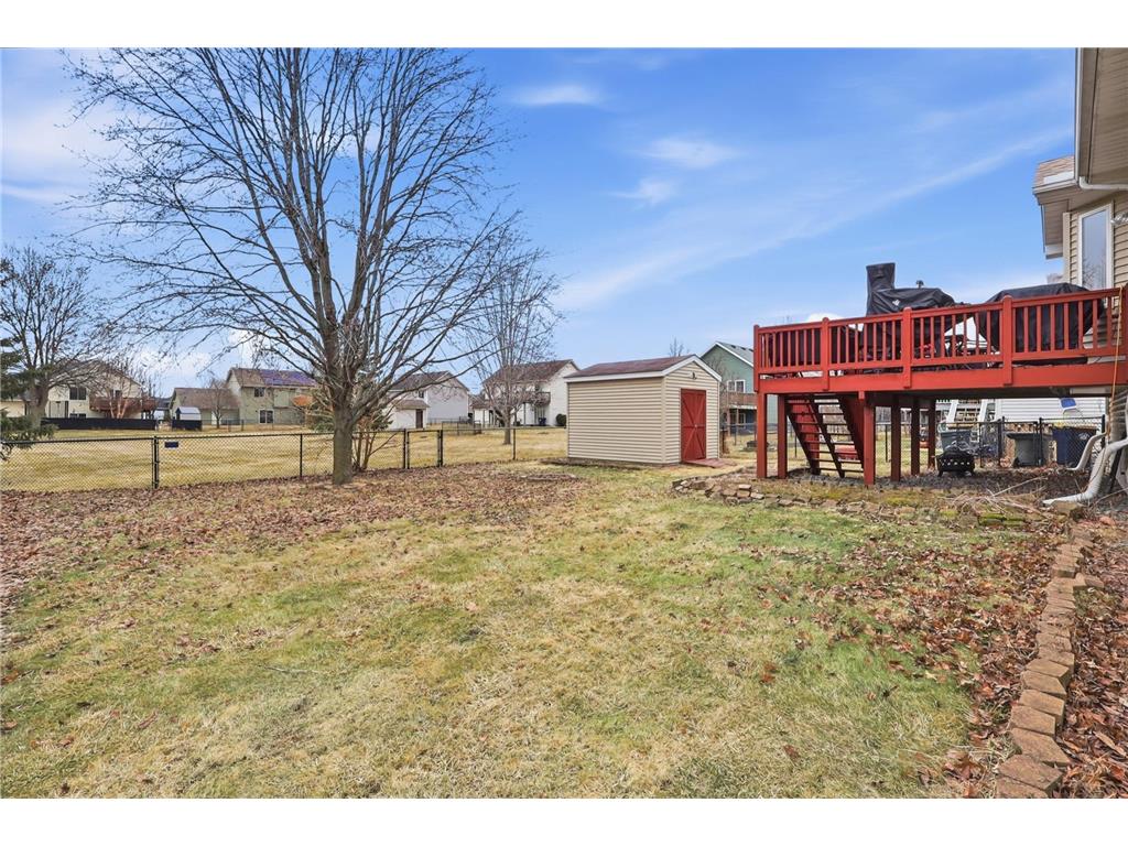 509 11th Street Farmington MN 55024 7037805 image33