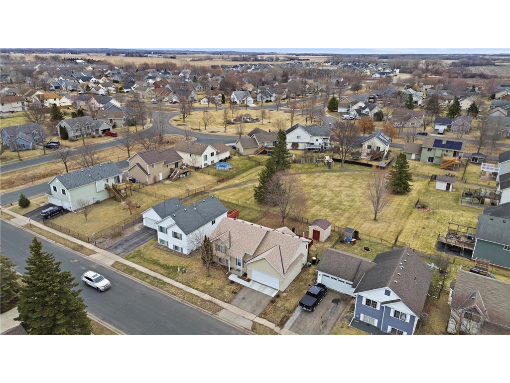 509 11th Street Farmington MN 55024 7037805 image34