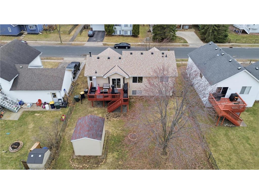 509 11th Street Farmington MN 55024 7037805 image35