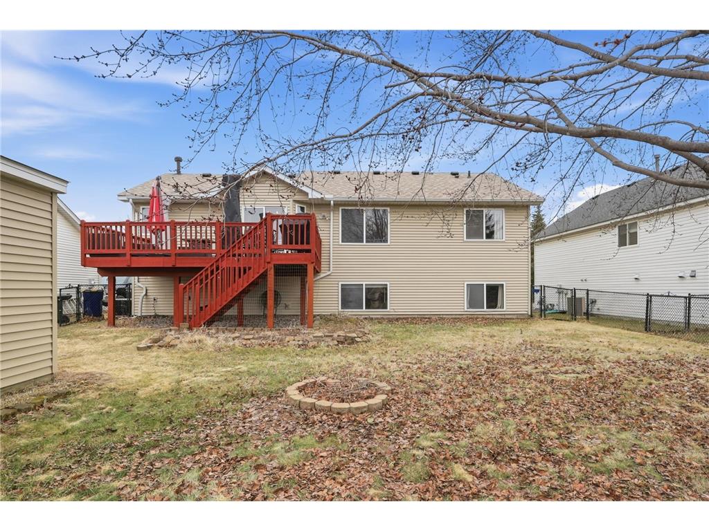 509 11th Street Farmington MN 55024 7037805 image36