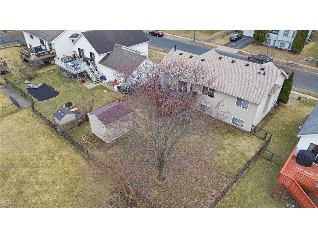 509 11th Street Farmington MN 55024 7037805 image37