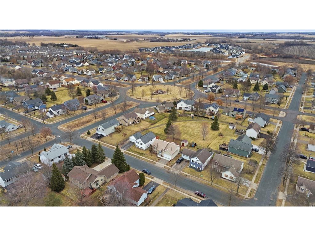 509 11th Street Farmington MN 55024 7037805 image38