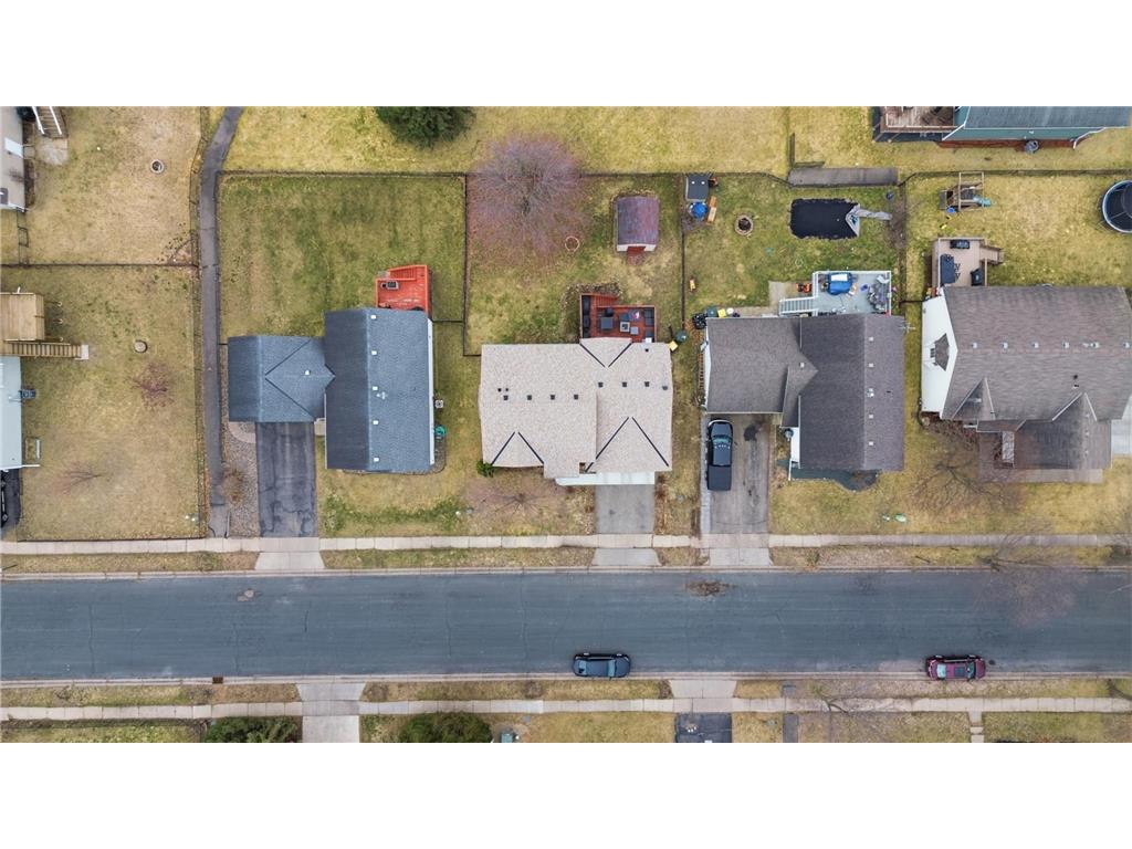 509 11th Street Farmington MN 55024 7037805 image39