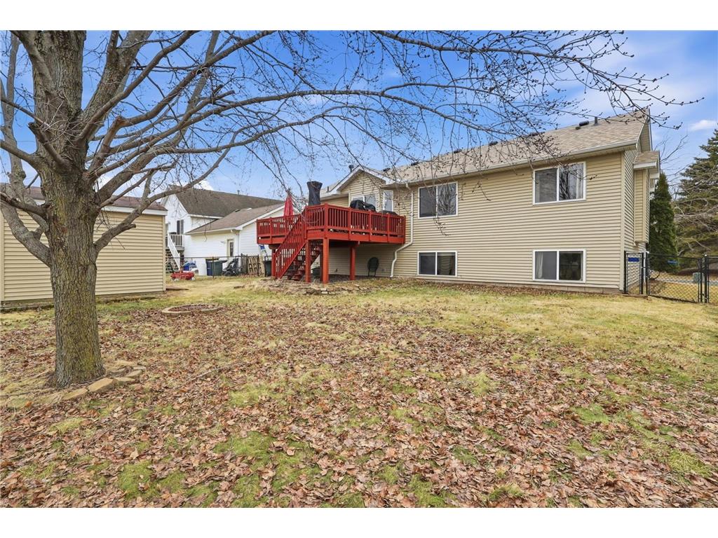 509 11th Street Farmington MN 55024 7037805 image40