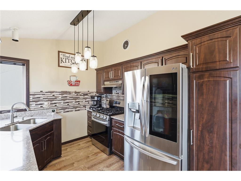 509 11th Street Farmington MN 55024 7037805 image5