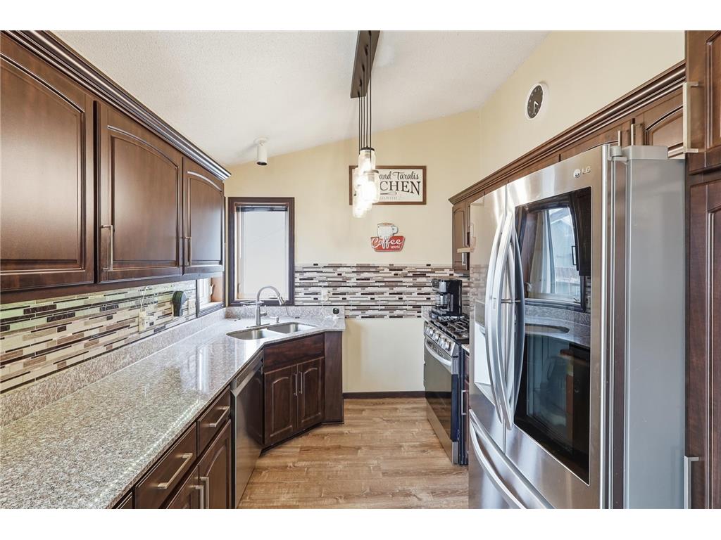 509 11th Street Farmington MN 55024 7037805 image6