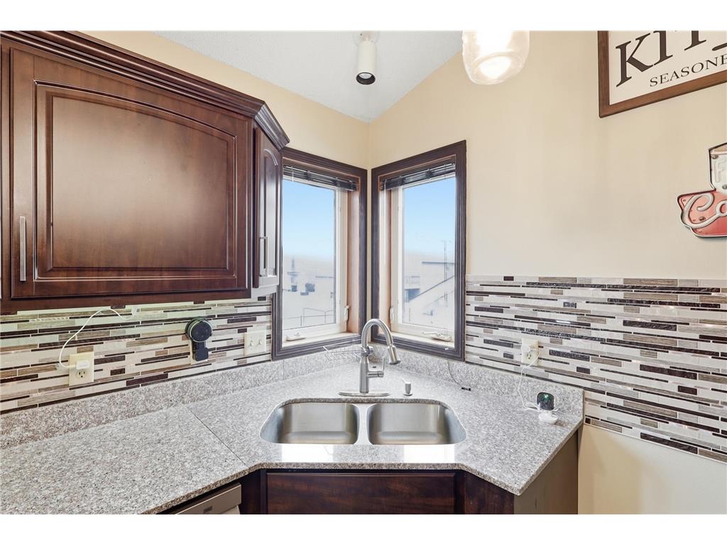 509 11th Street Farmington MN 55024 7037805 image7