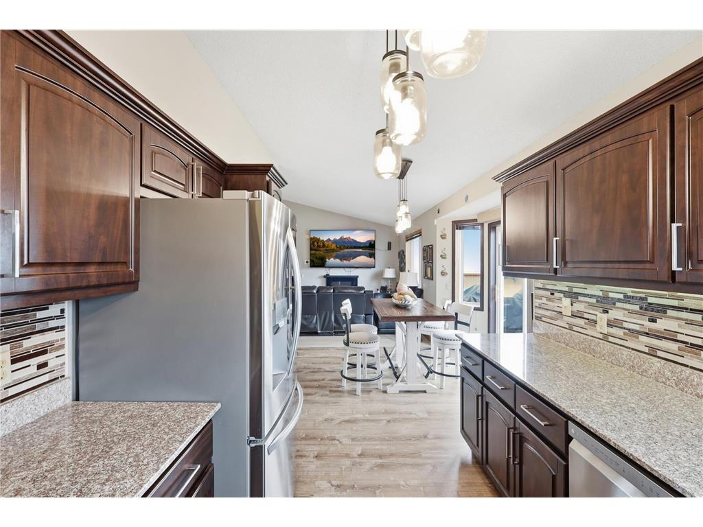 509 11th Street Farmington MN 55024 7037805 image8