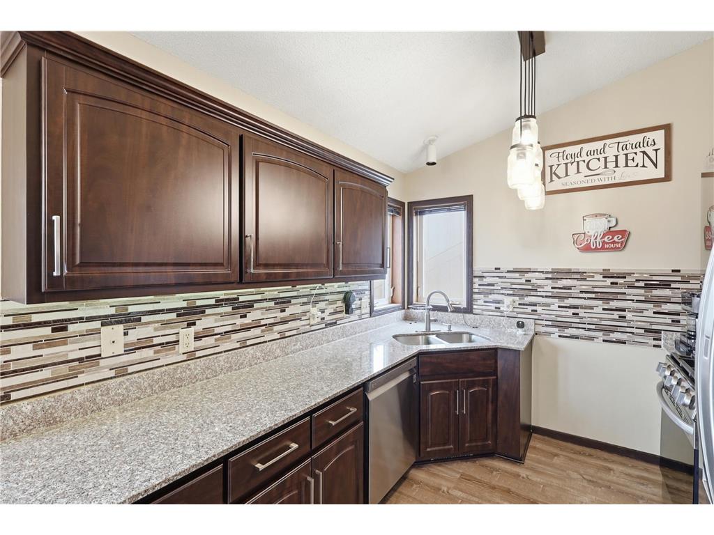 509 11th Street Farmington MN 55024 7037805 image9