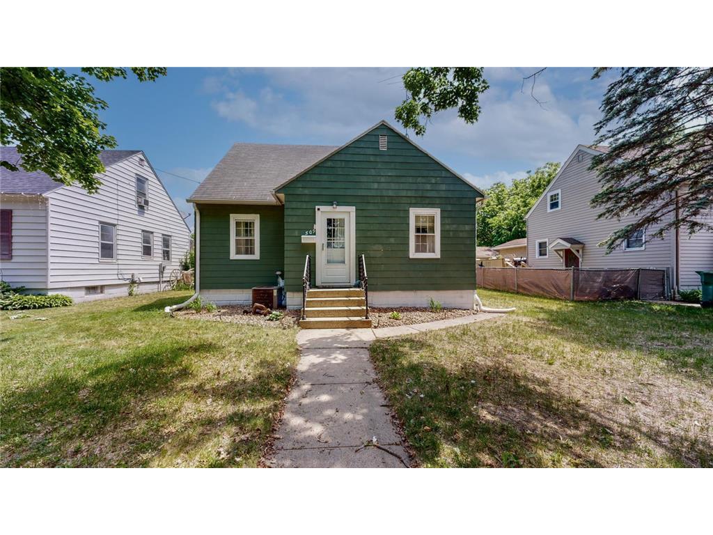 509 11th Street SW Austin MN 55912 6381965 image1