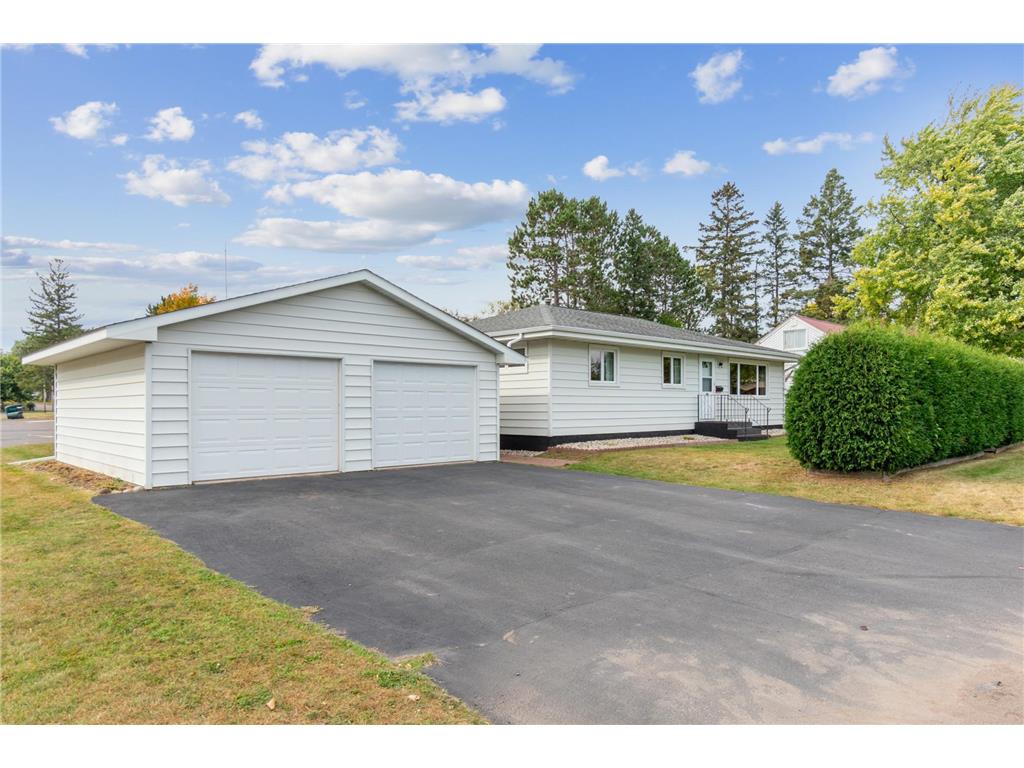 509 12th Street Cloquet MN 55720 6614362 image1