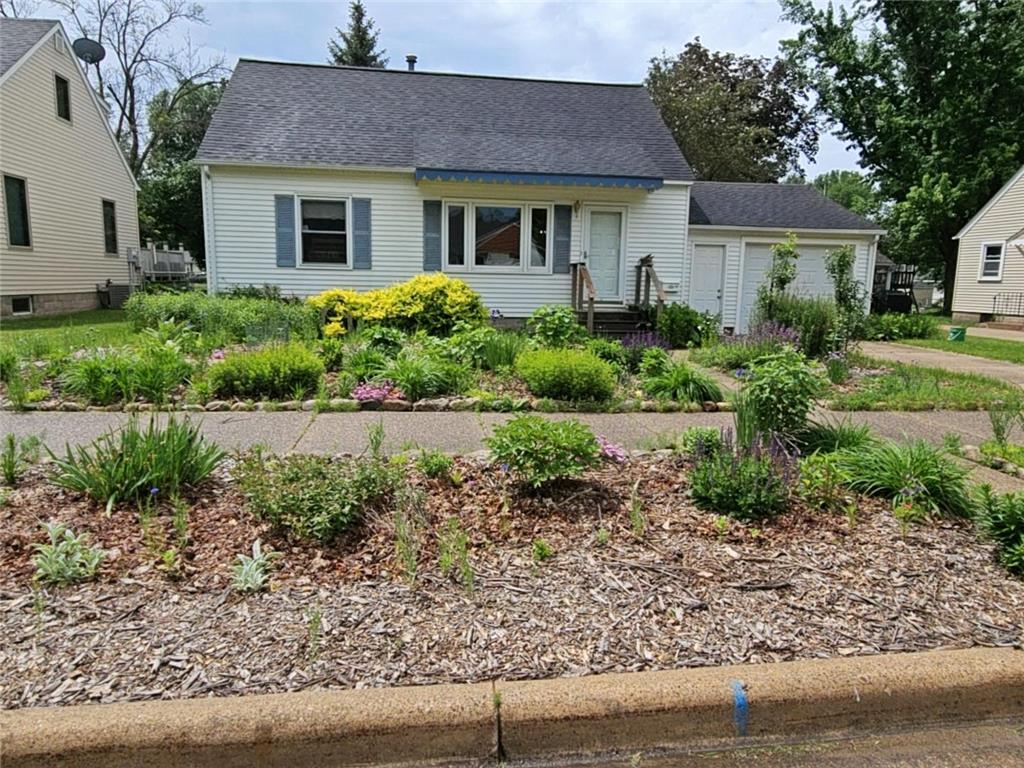 509 14th Avenue SW Austin MN 55912 6546102 image1