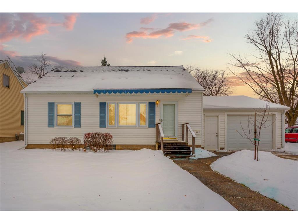 509 14th Avenue SW Austin MN 55912 6824694 image1