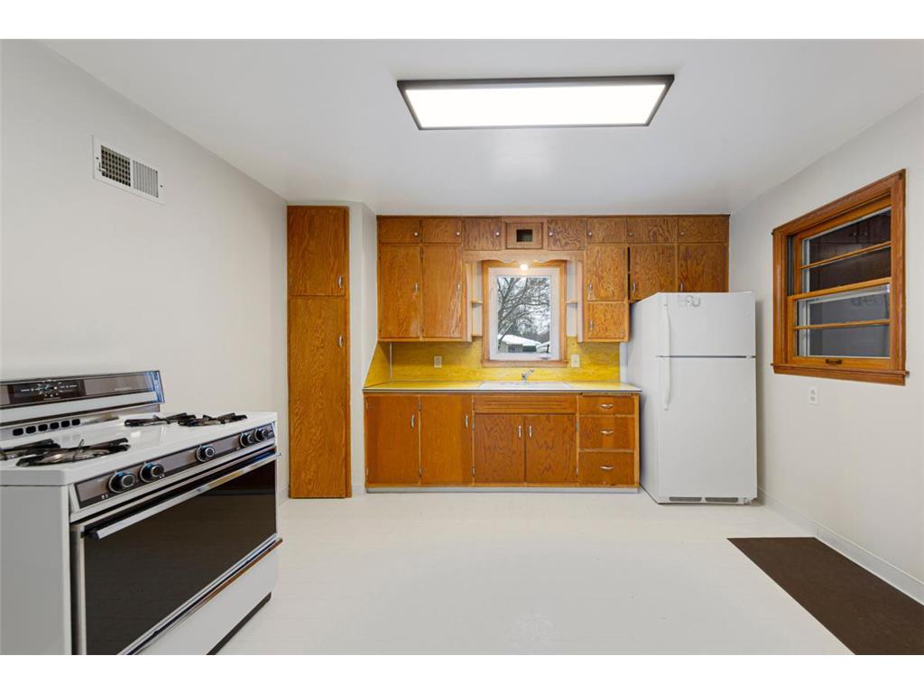 509 14th Avenue SW Austin MN 55912 6824694 image10