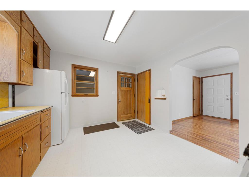 509 14th Avenue SW Austin MN 55912 6824694 image13