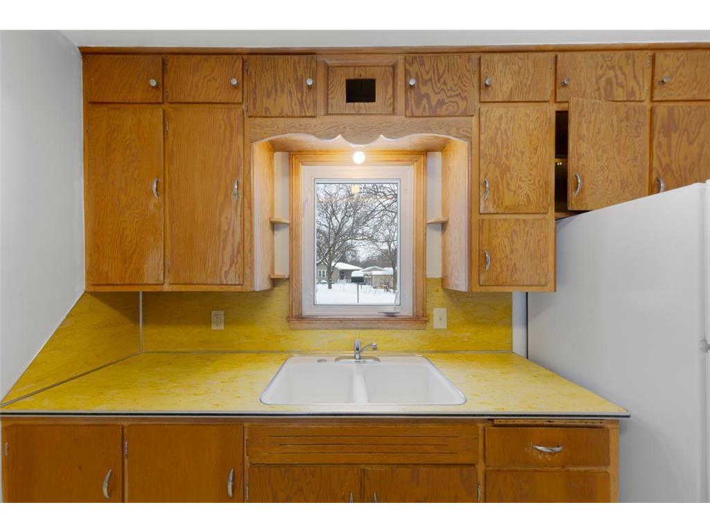 509 14th Avenue SW Austin MN 55912 6824694 image14