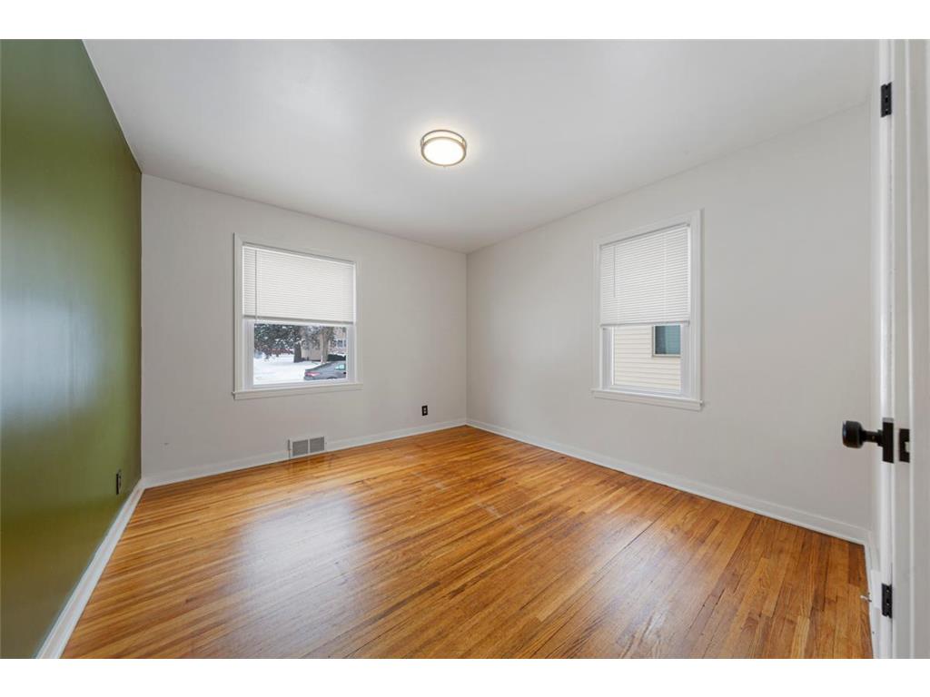 509 14th Avenue SW Austin MN 55912 6824694 image15