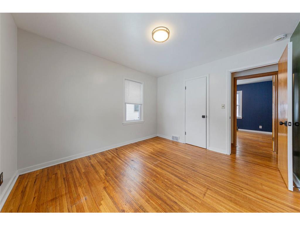 509 14th Avenue SW Austin MN 55912 6824694 image16