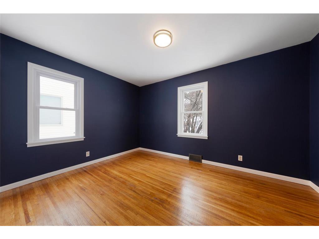 509 14th Avenue SW Austin MN 55912 6824694 image18